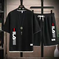 cms/erpbt/backend/web/uploads/erp/collection/images/Men Clothes/JIESHI/EN0251986/img_b/EN0251986_img_b_2